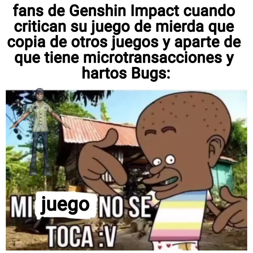 Meme