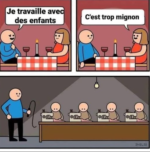 ah - meme