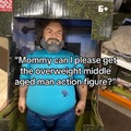 commented item thumbnail
