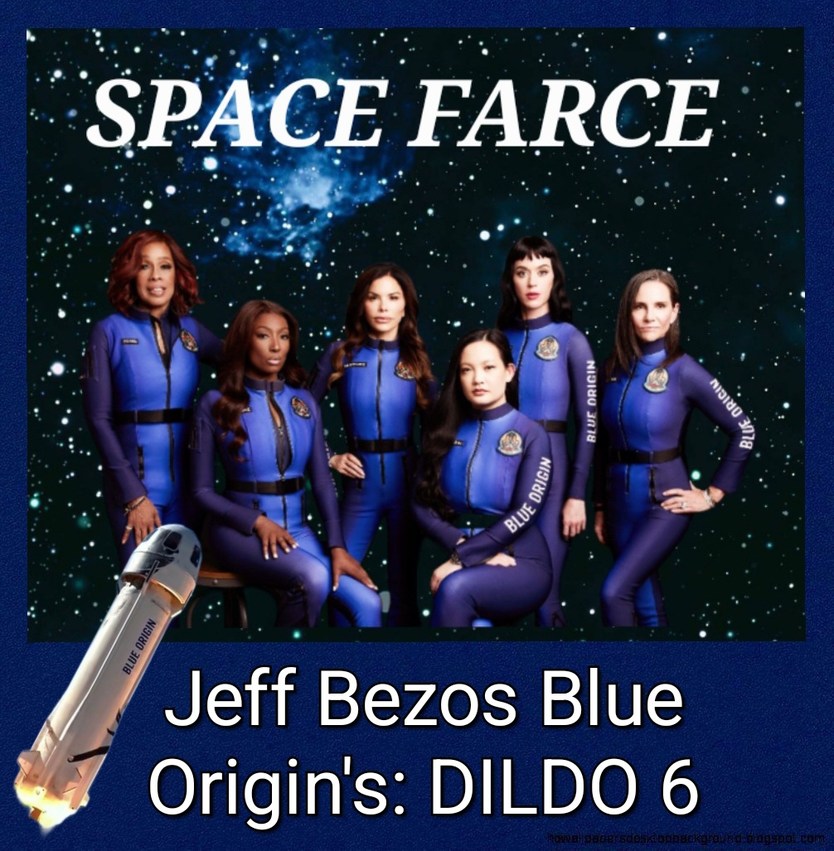 Exploring Space For 11:03 min - meme