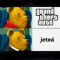 commented item thumbnail