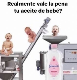 Reflexioná - meme