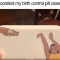 commented item thumbnail