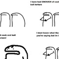 First Florkofcrows post in a while