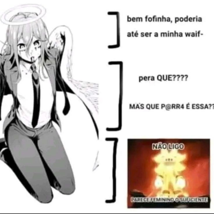 Super Shadow - meme