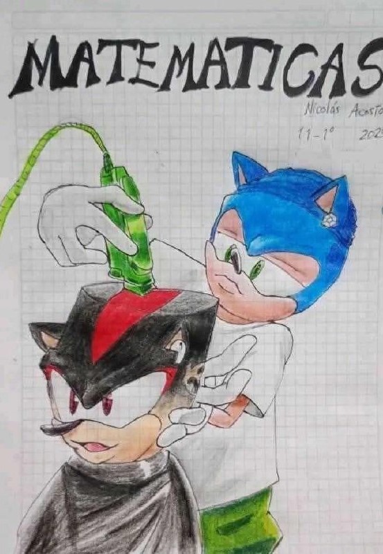 dibujosdroides - meme