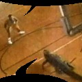 commented item thumbnail