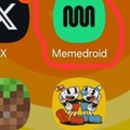 commented item thumbnail