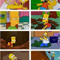 Bart escarva