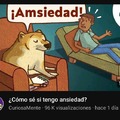 ¡Amsiedad! :cheems: