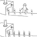 commented item thumbnail