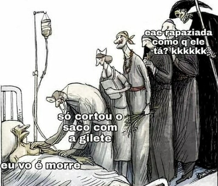 Kkkk - meme