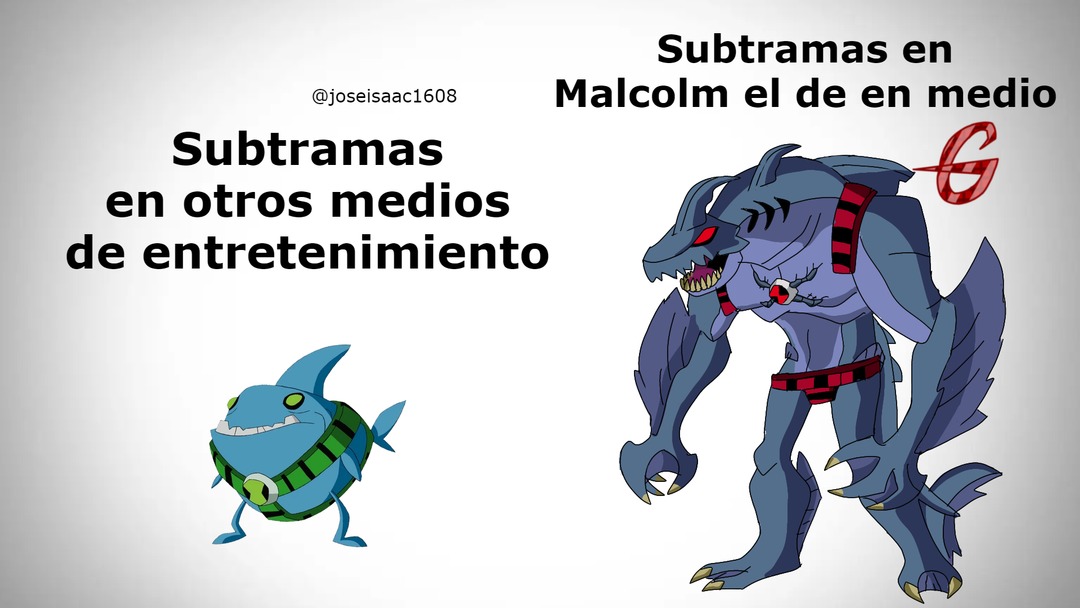 Ya hacia tiempo que no interactuaba con memedroid, realmente lo extrañaba