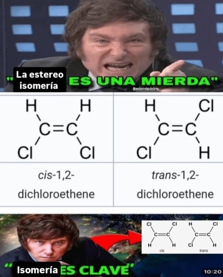clave clave - meme