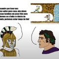 commented item thumbnail