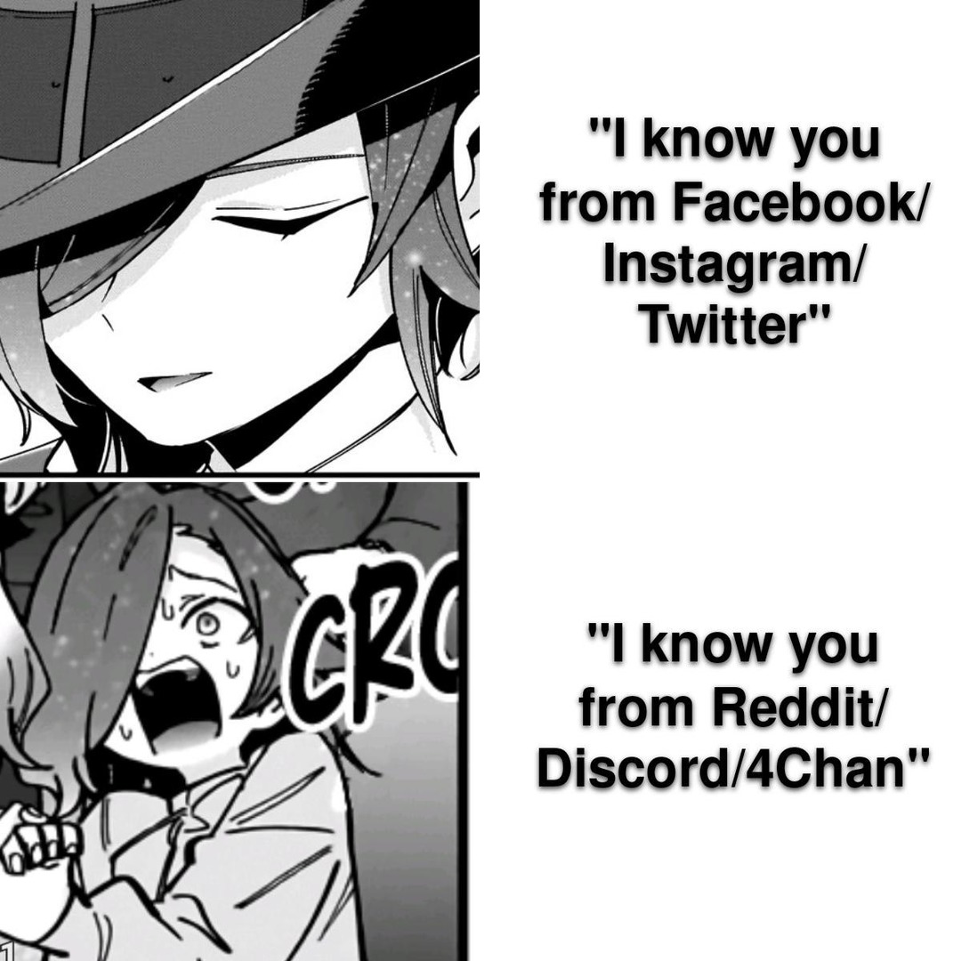 The best Facebook memes :) Memedroid