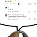 commented item thumbnail