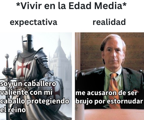caballero... - meme
