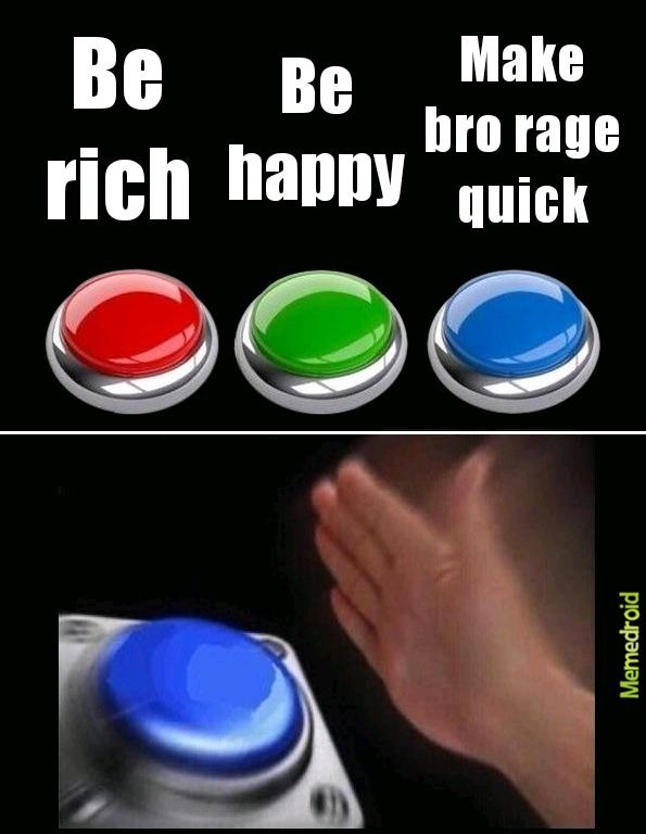Uhhh - meme