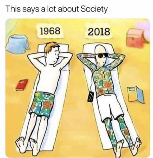 SOOOOOOO TRUEEEEEEE - meme