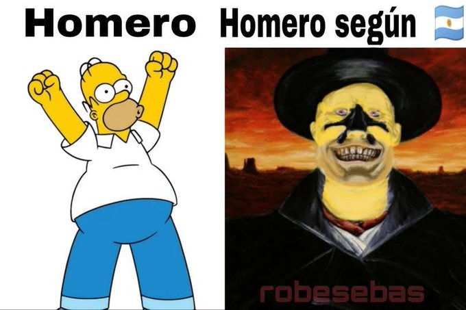 Si - meme