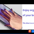 These ads bro