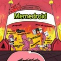 Así es Memedroid