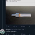 commented item thumbnail
