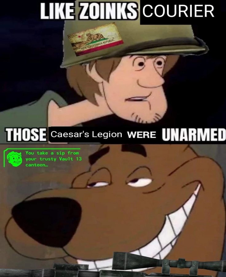 Title goes here - meme