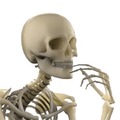 commented item thumbnail