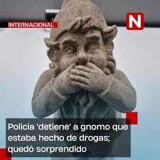 Otro dia en colombia - meme