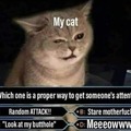 commented item thumbnail