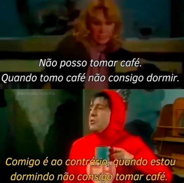 Aí é complicado mesmo Polegar.... - meme