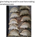 commented item thumbnail