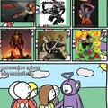 commented item thumbnail
