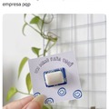 commented item thumbnail