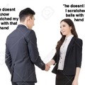 commented item thumbnail