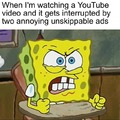 commented item thumbnail