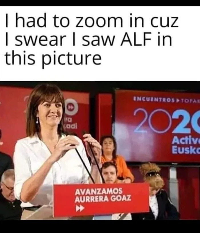 meme