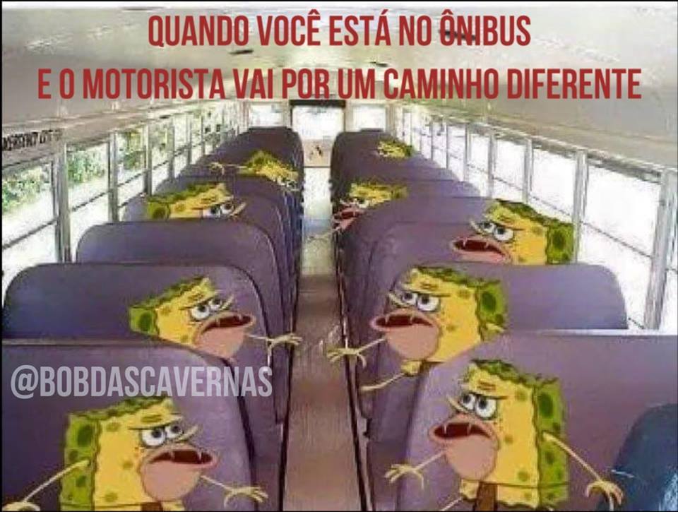 Uga buga - Meme by Misael_Fotos :) Memedroid