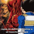Insecto >:]