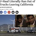 california sucks