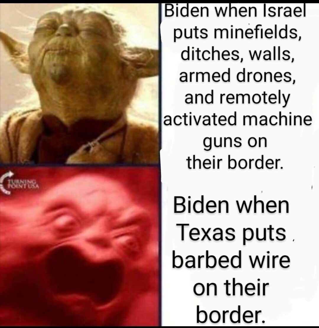 Biden  - meme