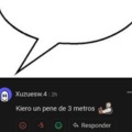 commented item thumbnail