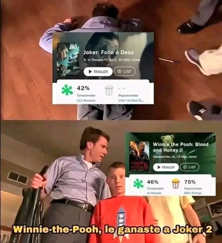 Lol - meme