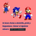 commented item thumbnail