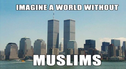 292r72987288 - meme