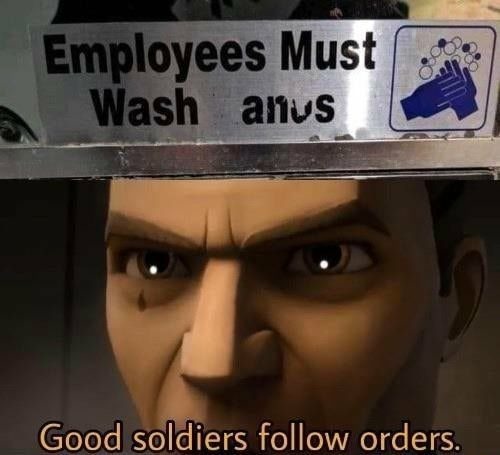 Anakin start panakin, I don't have planakin - meme