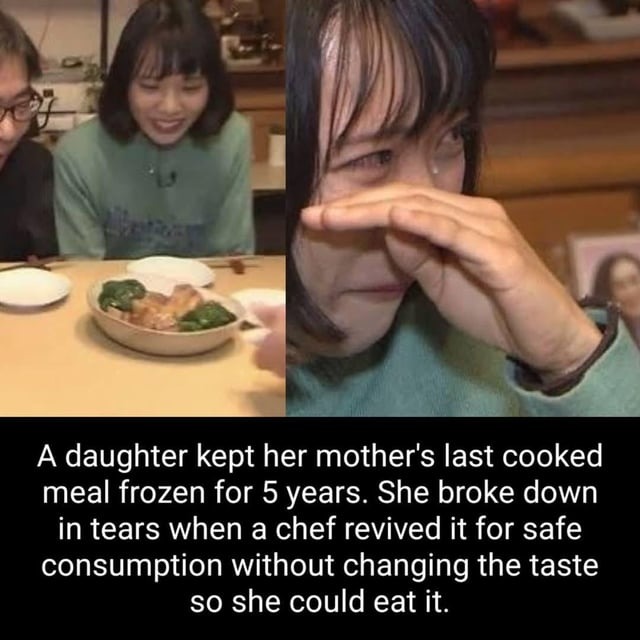 would you do it? - meme