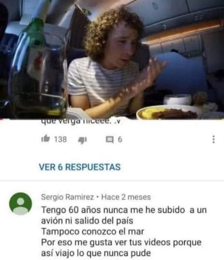 Lui - meme